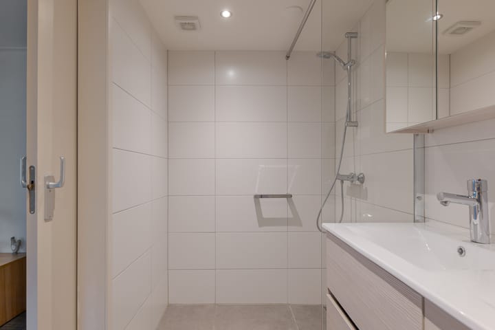 Photo 35 of Doelbeekseweg 26