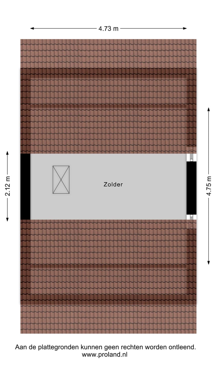 Foto 49 van Agostraat 31