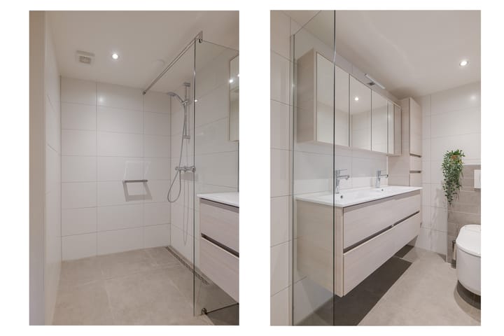 Photo 36 of Doelbeekseweg 26