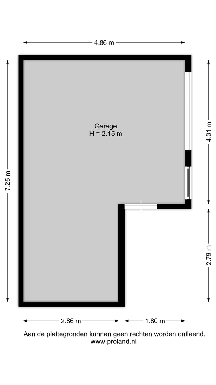 Foto 50 van Agostraat 31