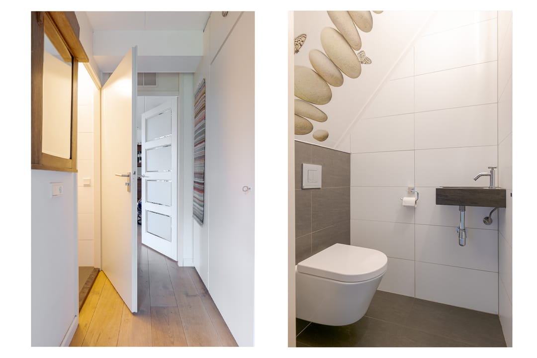 Foto 37 van Doelbeekseweg 26