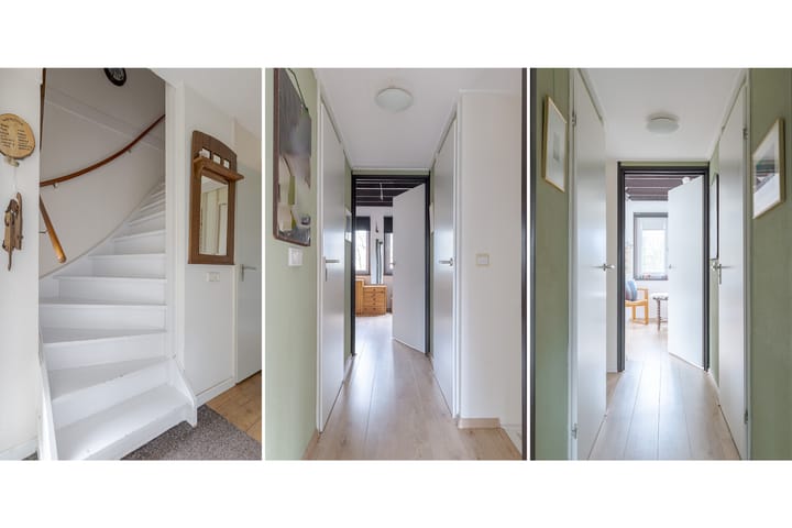 Photo 38 of Doelbeekseweg 26