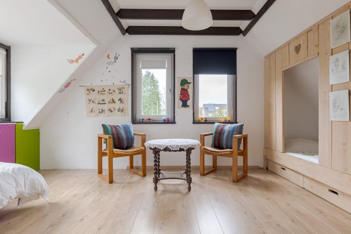 Photo 39 of Doelbeekseweg 26