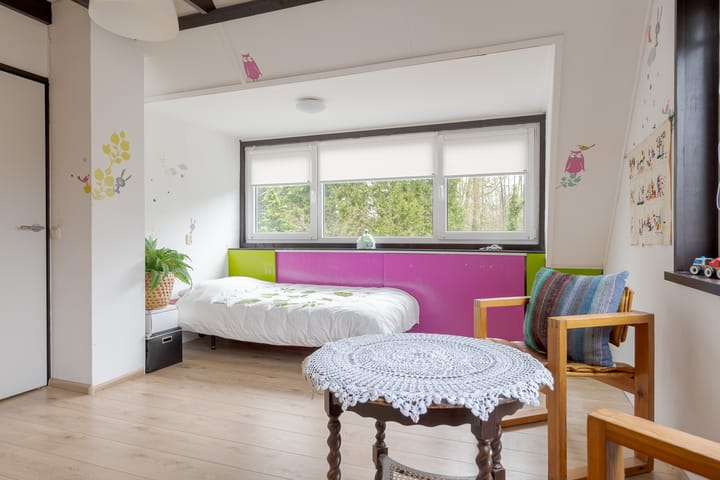 Photo 40 of Doelbeekseweg 26