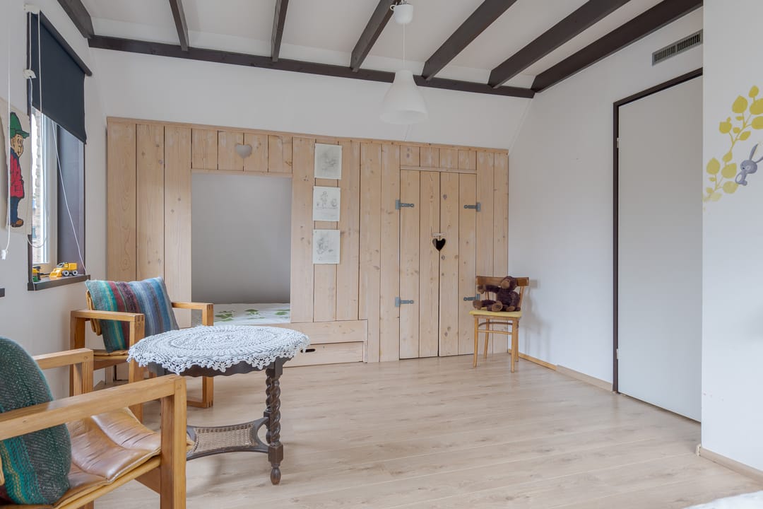 Foto 41 van Doelbeekseweg 26