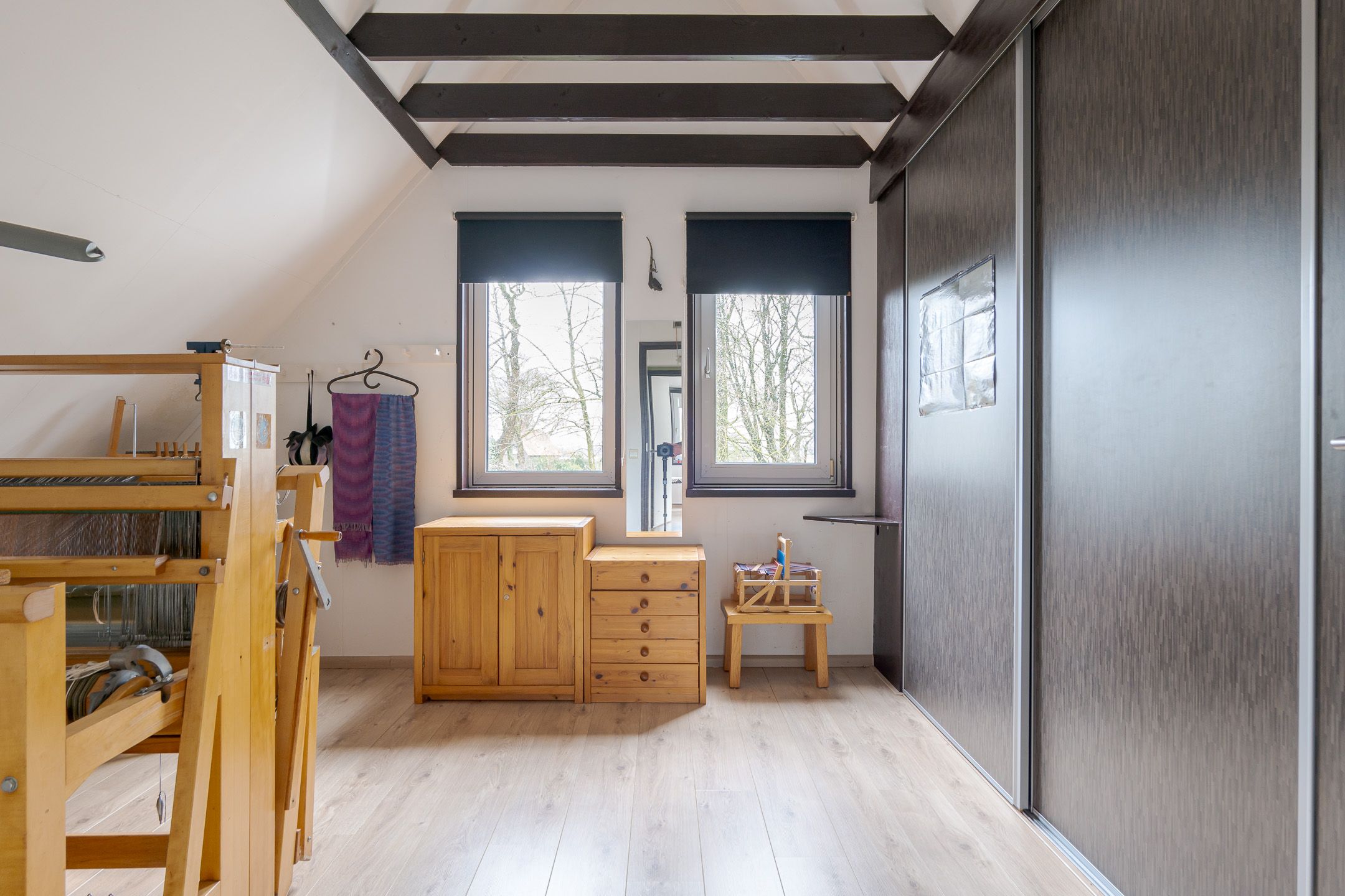 Foto 42 van Doelbeekseweg 26