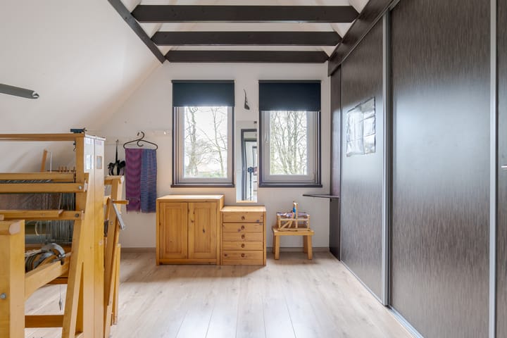 Photo 42 of Doelbeekseweg 26