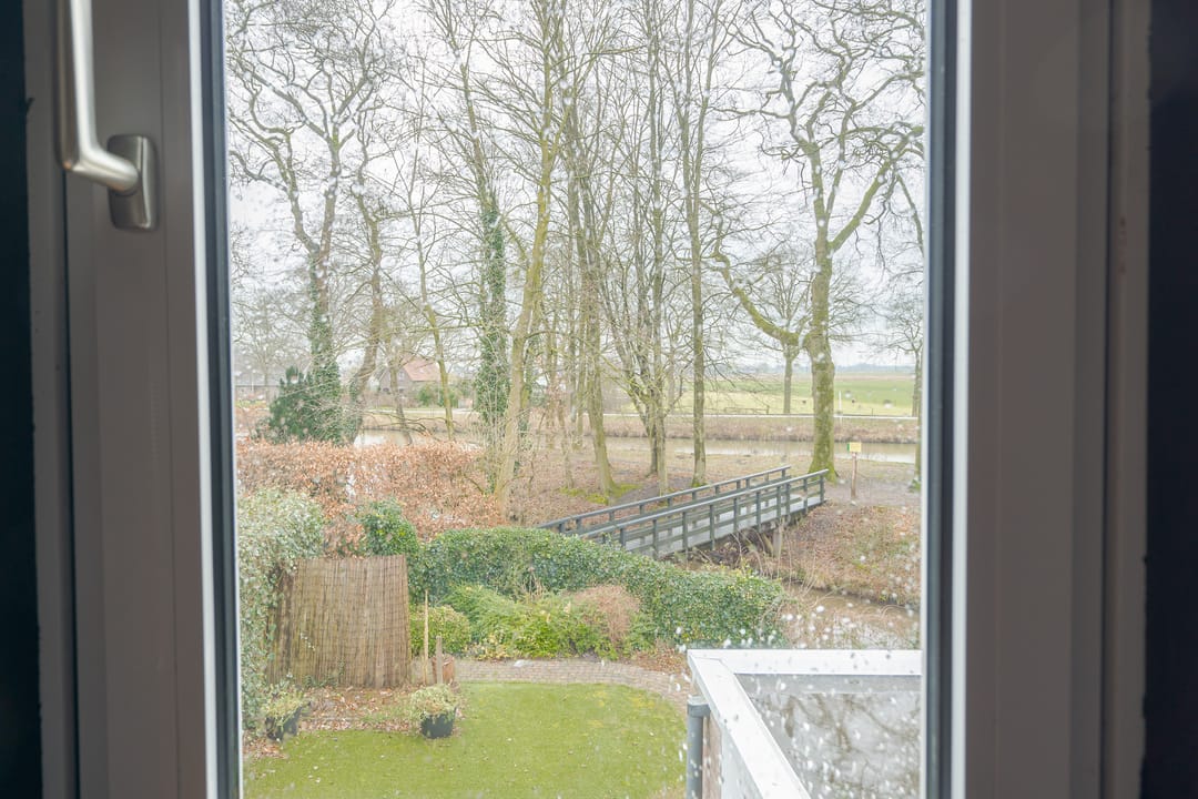 Foto 43 van Doelbeekseweg 26