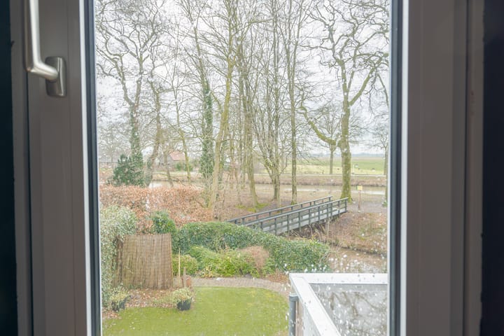 Photo 43 of Doelbeekseweg 26