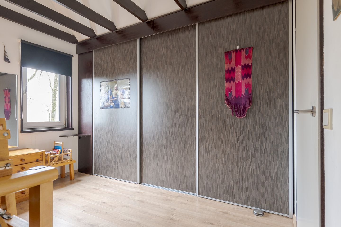 Foto 44 van Doelbeekseweg 26