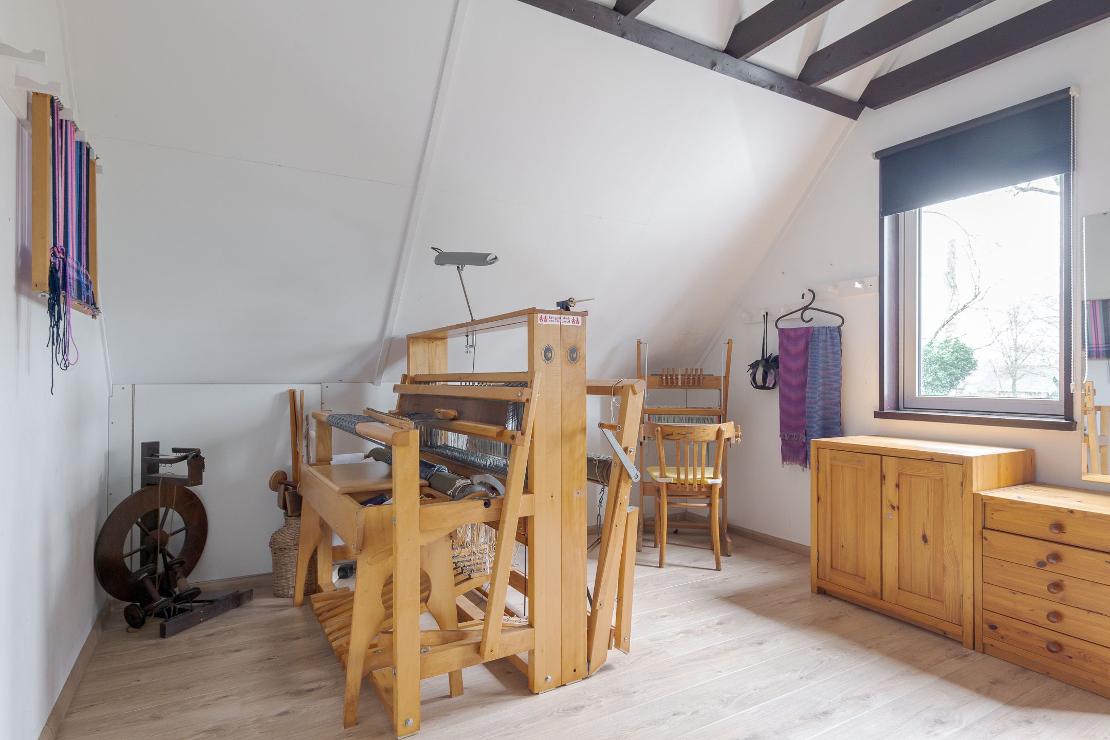 Foto 45 van Doelbeekseweg 26