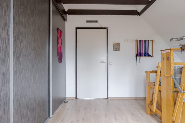 Photo 46 of Doelbeekseweg 26