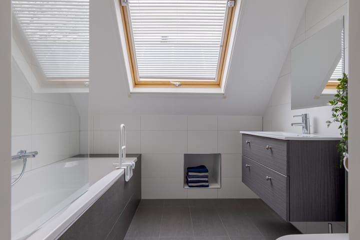 Photo 47 of Doelbeekseweg 26