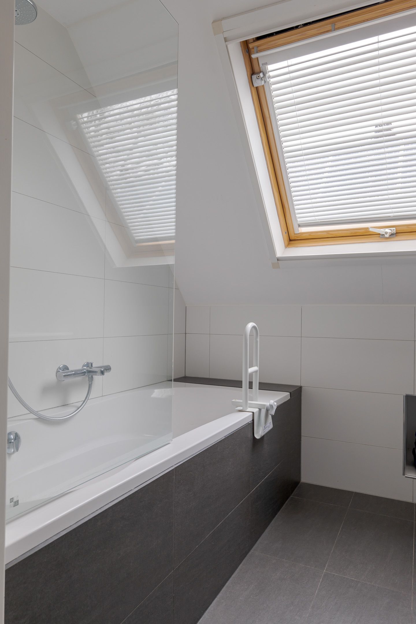 Foto 48 van Doelbeekseweg 26