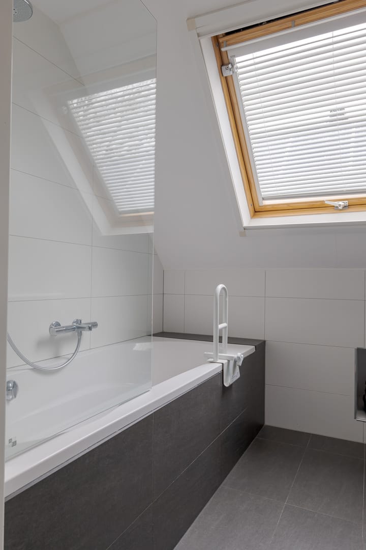 Photo 48 of Doelbeekseweg 26