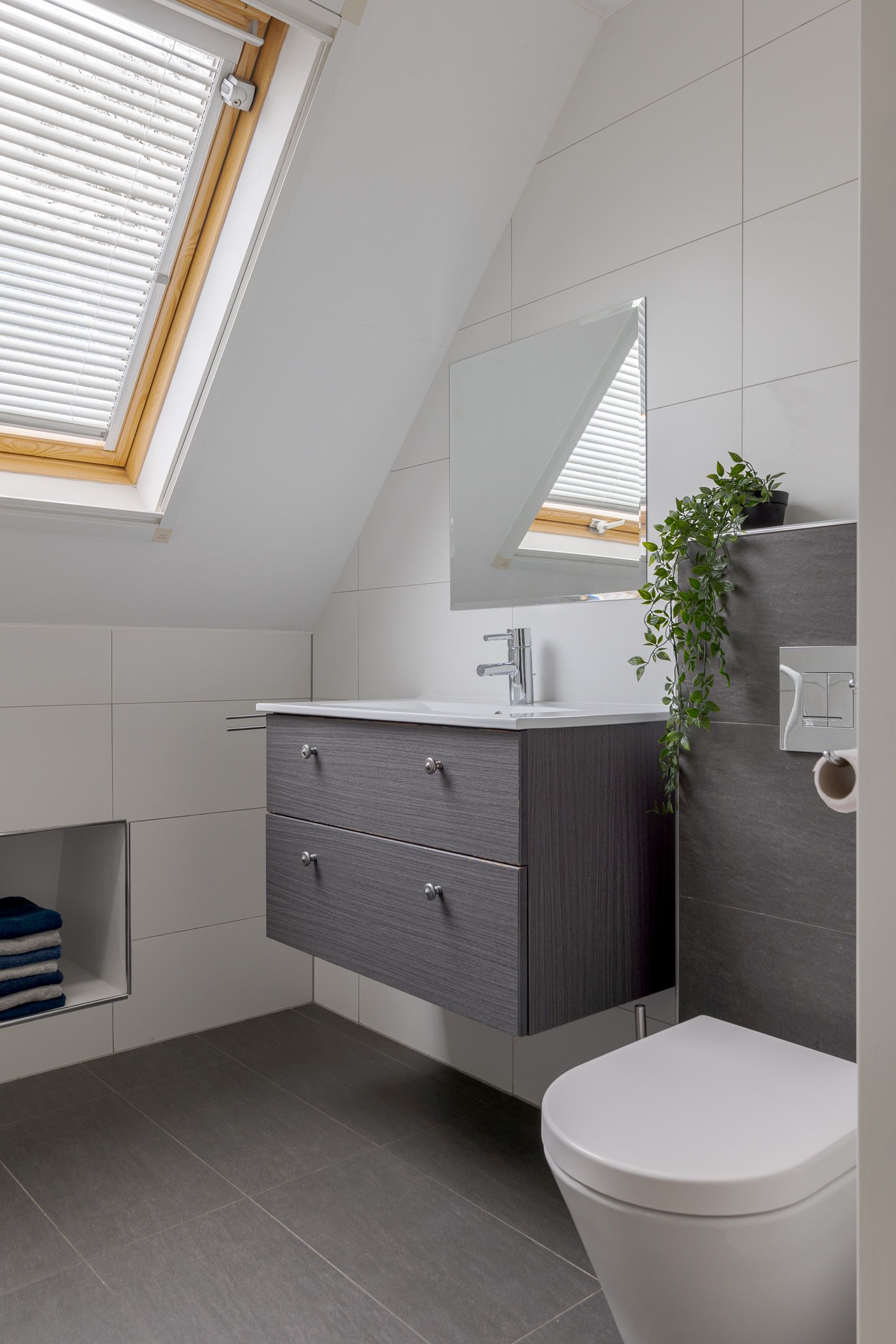 Foto 49 van Doelbeekseweg 26