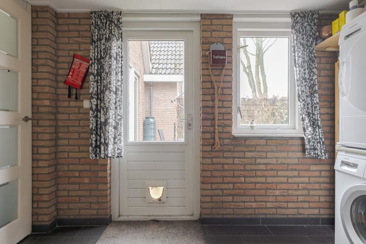 Photo 50 of Doelbeekseweg 26