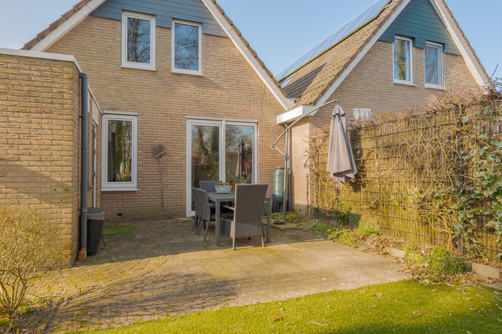 Photo 51 of Doelbeekseweg 26