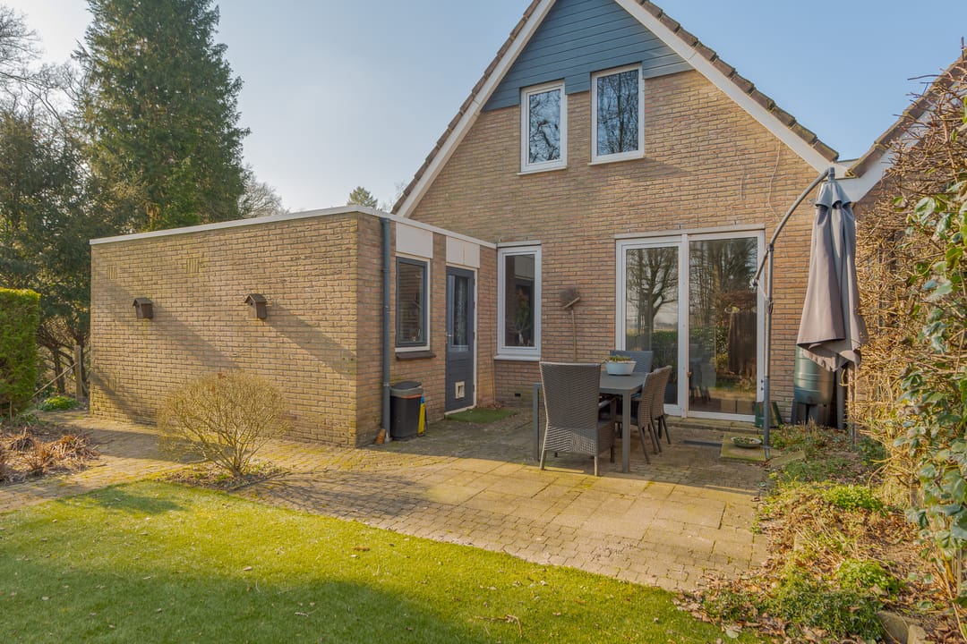 Foto 52 van Doelbeekseweg 26