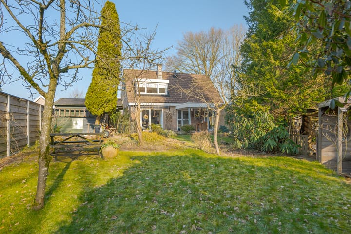 Photo 53 of Doelbeekseweg 26