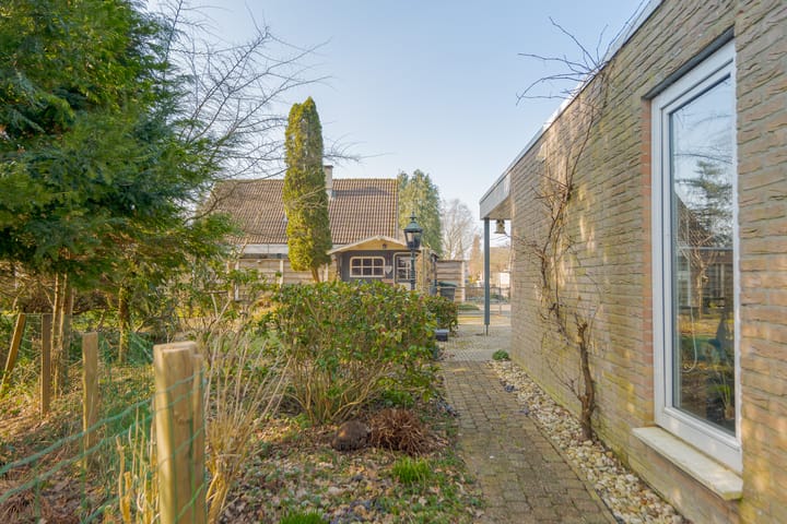 Photo 54 of Doelbeekseweg 26