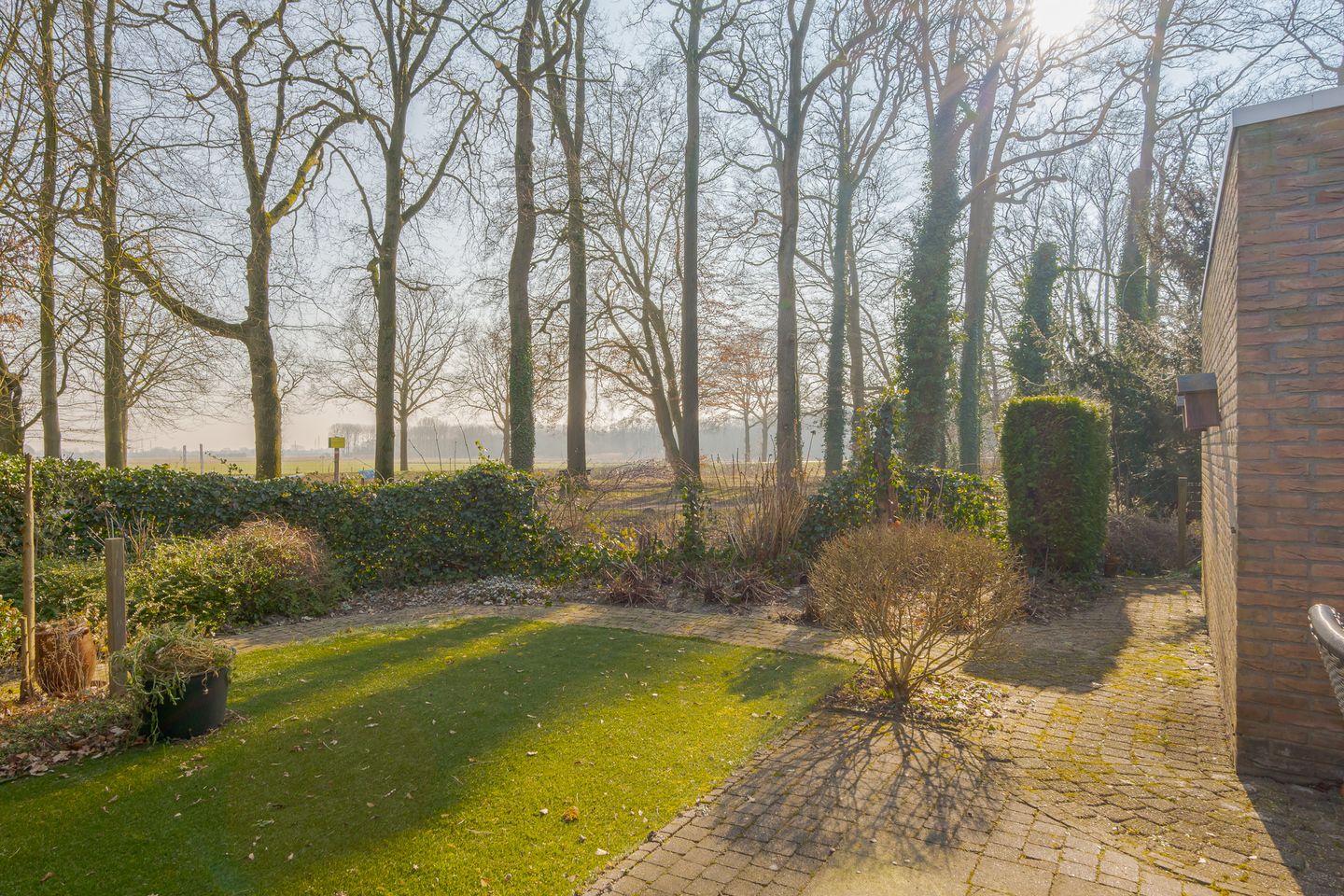 Foto 55 van Doelbeekseweg 26