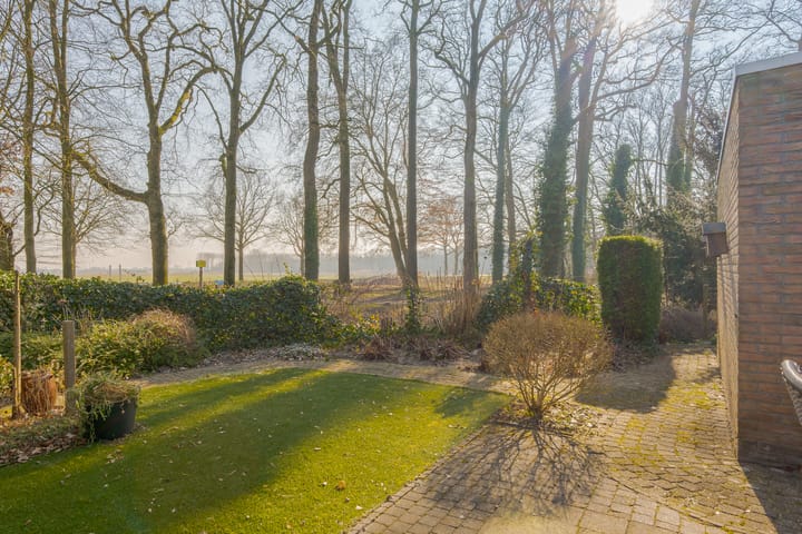 Photo 55 of Doelbeekseweg 26