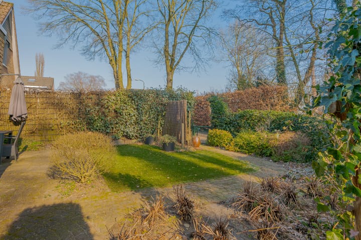 Photo 56 of Doelbeekseweg 26