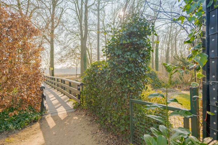 Photo 57 of Doelbeekseweg 26