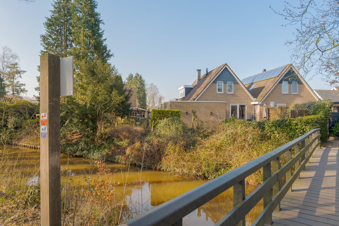 Foto 58 van Doelbeekseweg 26