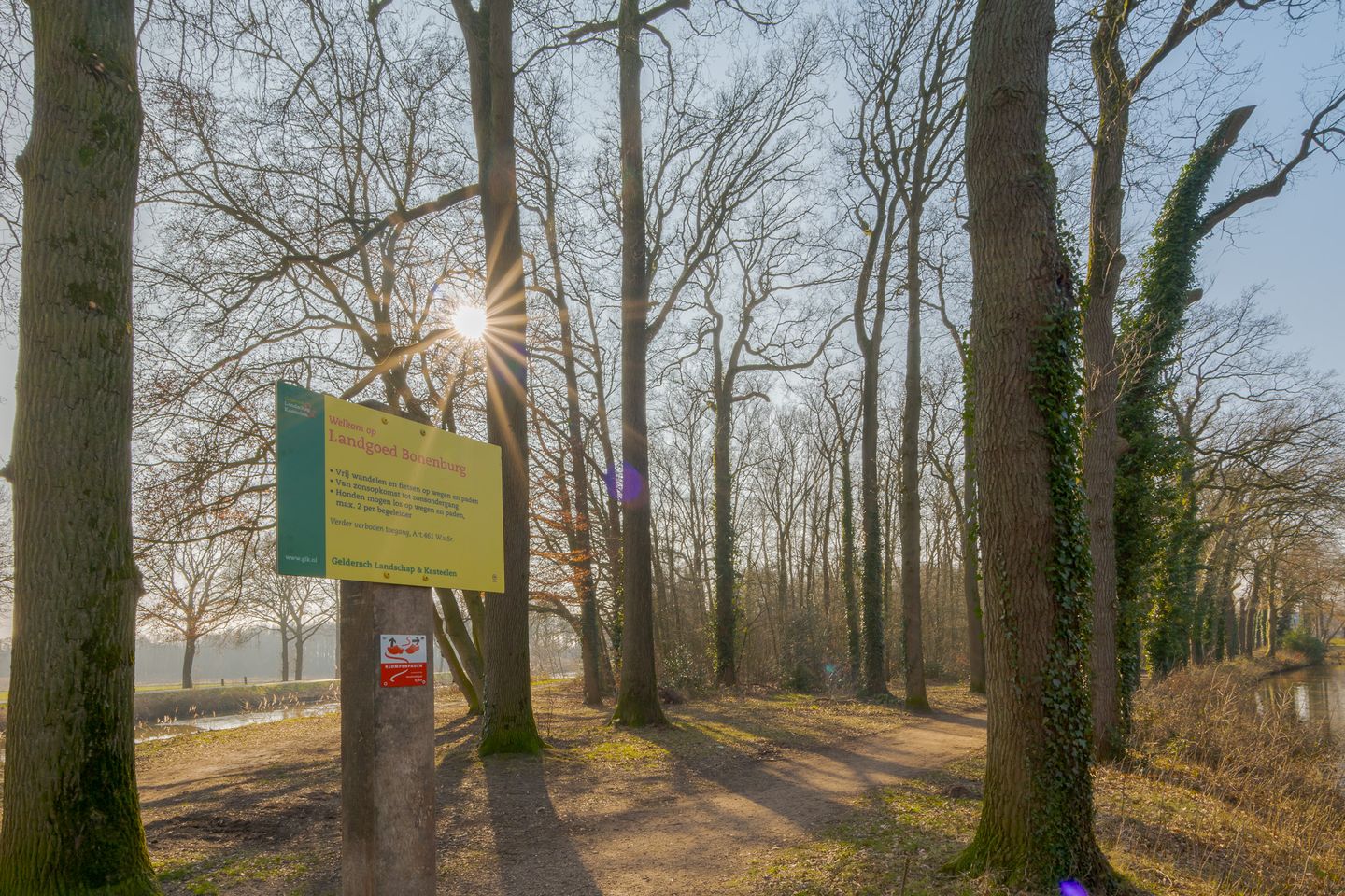 Foto 59 van Doelbeekseweg 26