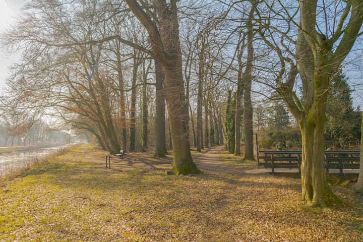 Photo 60 of Doelbeekseweg 26