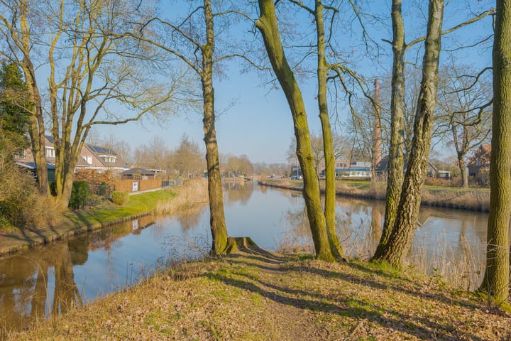 Photo 61 of Doelbeekseweg 26