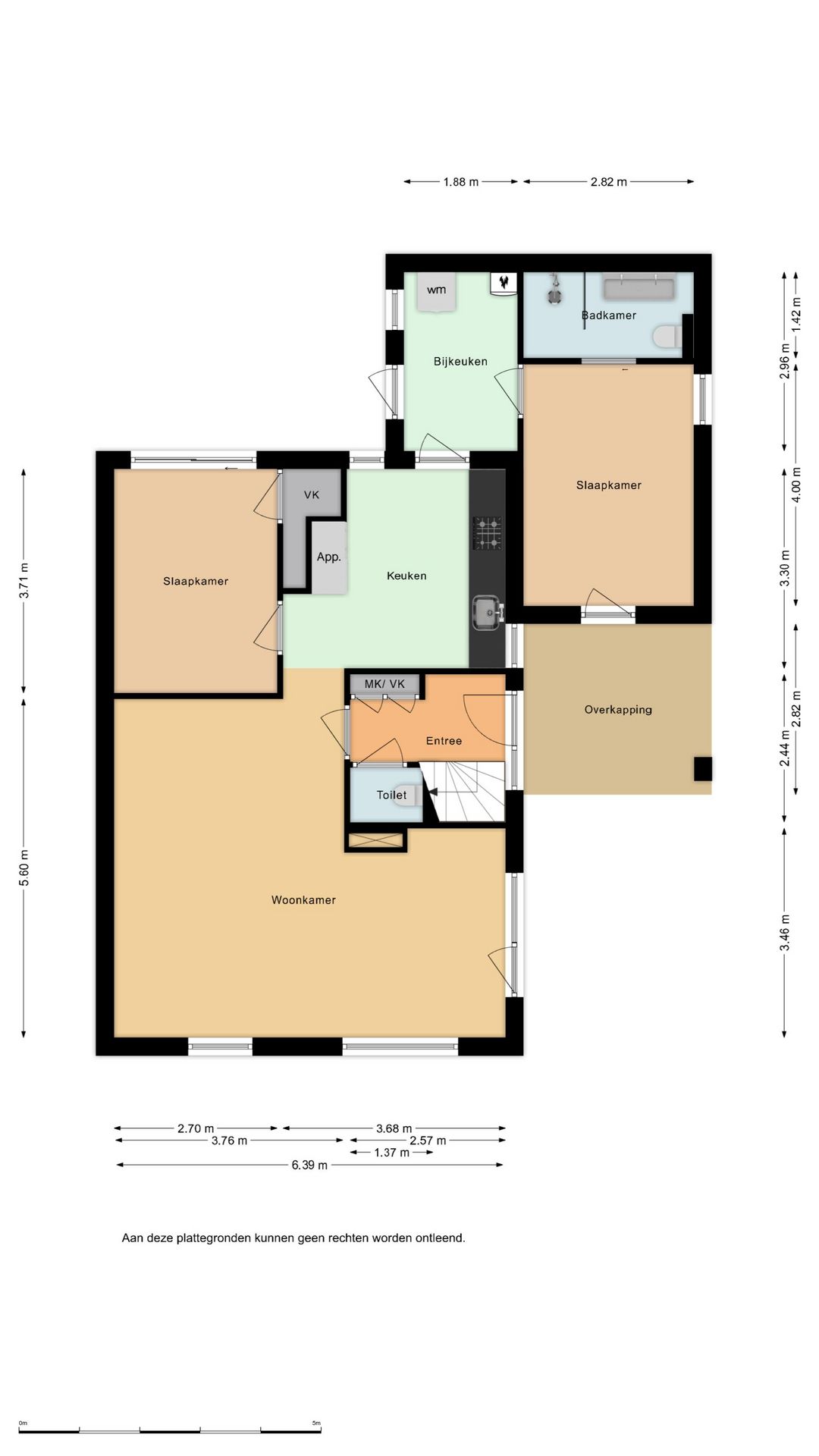 Foto 62 van Doelbeekseweg 26