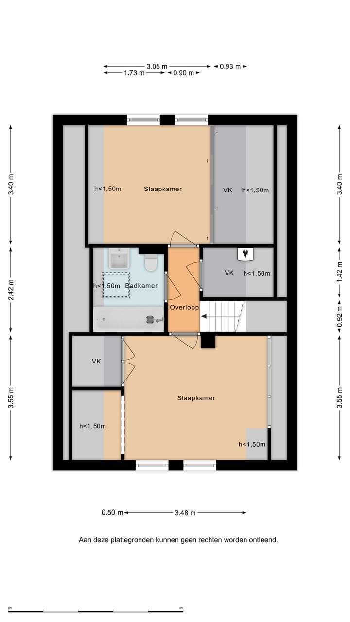 Photo 63 of Doelbeekseweg 26