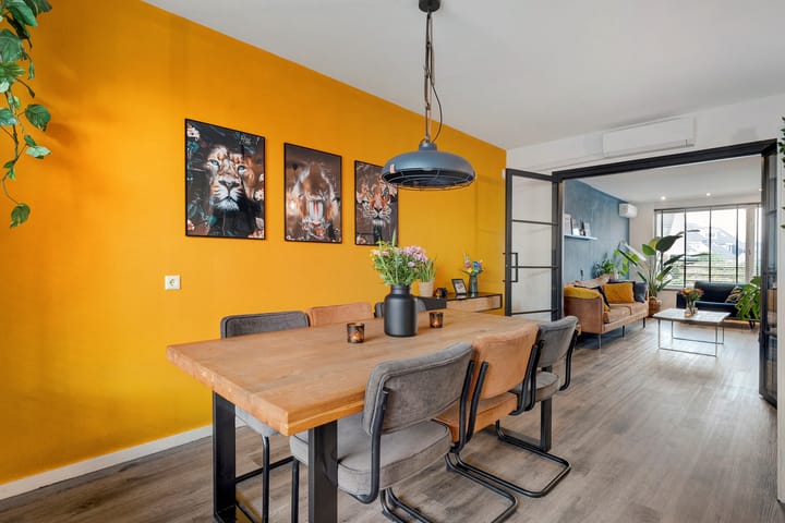 Foto 2 van Polberg 32