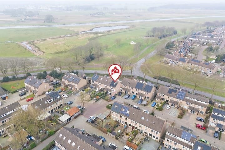 Foto 4 van Polberg 32