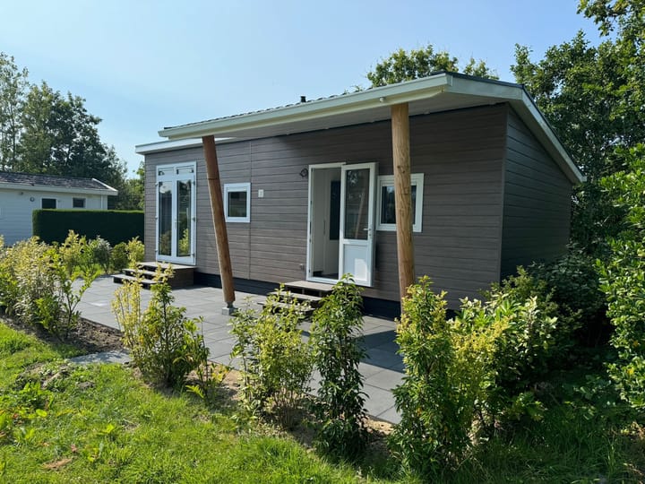 Photo 2 of Westerweg 2-53