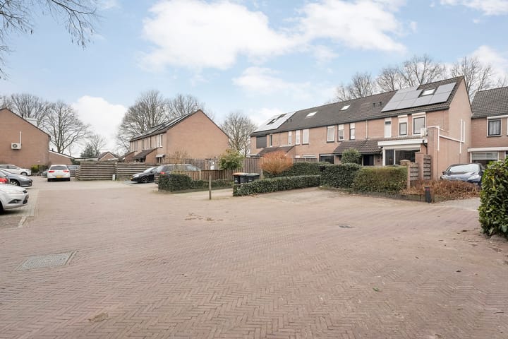 Foto 6 van Polberg 32