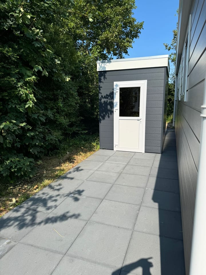 Photo 3 of Westerweg 2-53