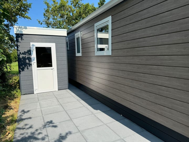 Photo 4 of Westerweg 2-53