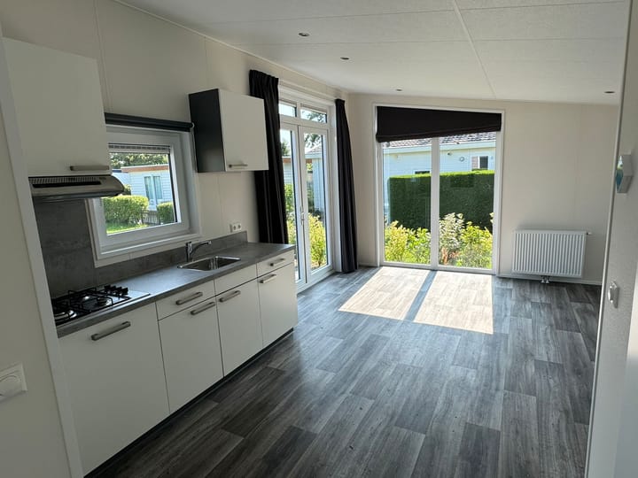 Photo 5 of Westerweg 2-53