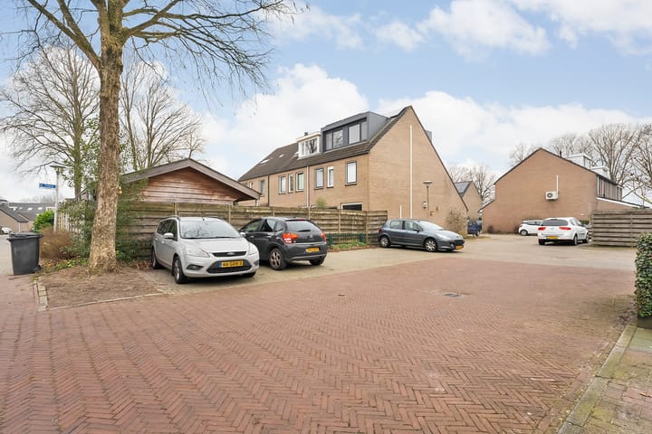 Foto 8 van Polberg 32