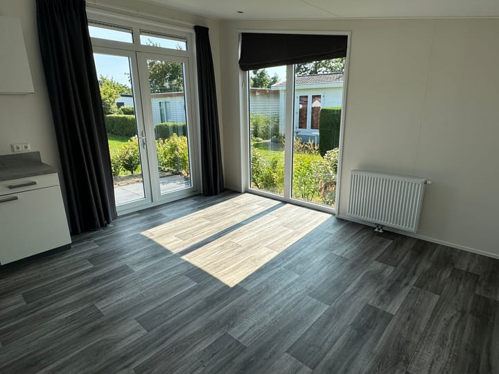 Foto 6 van Westerweg 2-53