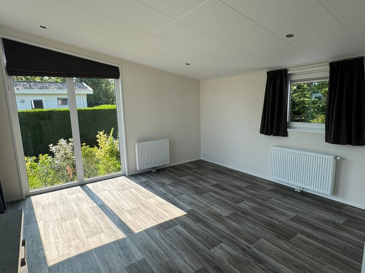 Foto 7 van Westerweg 2-53