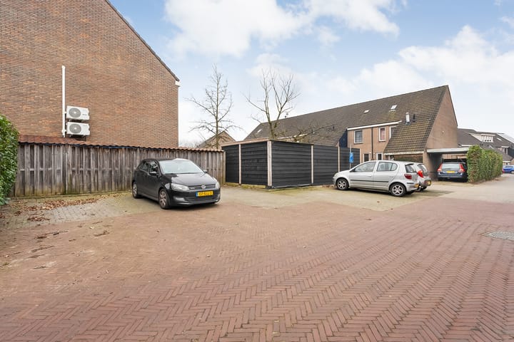 Foto 9 van Polberg 32