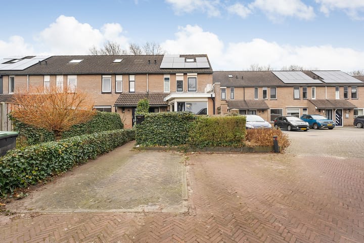 Foto 10 van Polberg 32