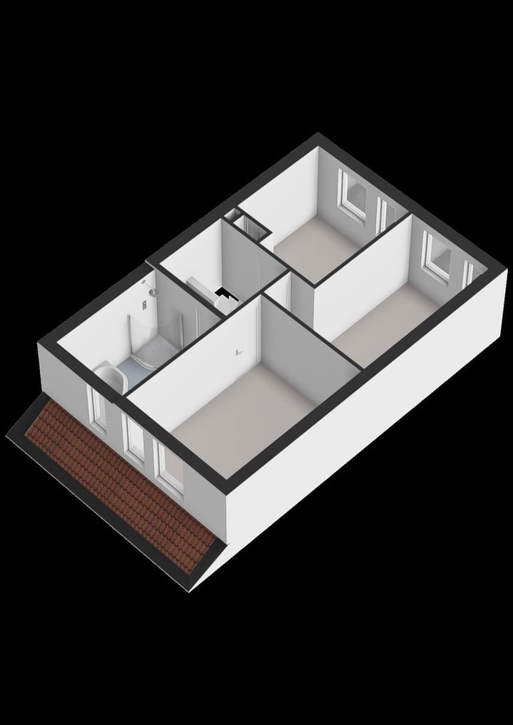 Foto 55 van Polberg 32