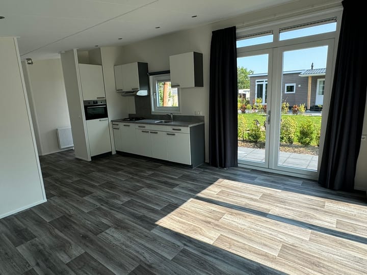 Foto 9 van Westerweg 2-53