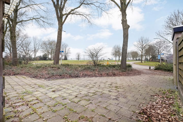 Foto 12 van Polberg 32